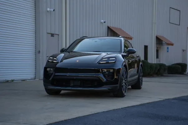 Jet10 Kasino Android/iOS aplikace